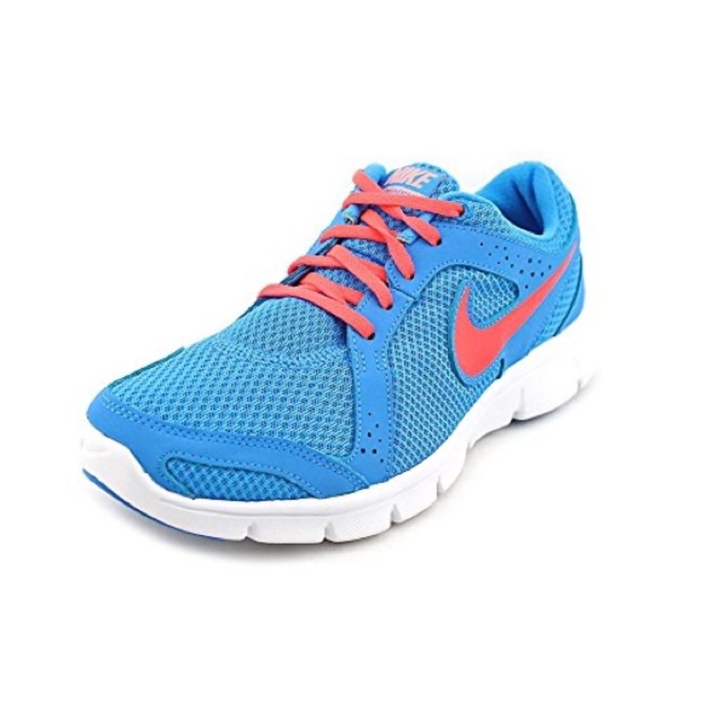 Nike Flex Experience Rn 2 Womens